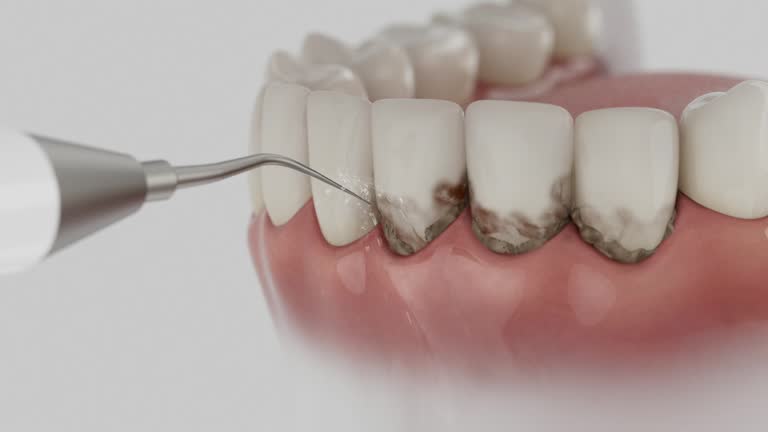 Reliable Emergency Dentist contractor in Fluvanna County County, VA by Dentist Open Now